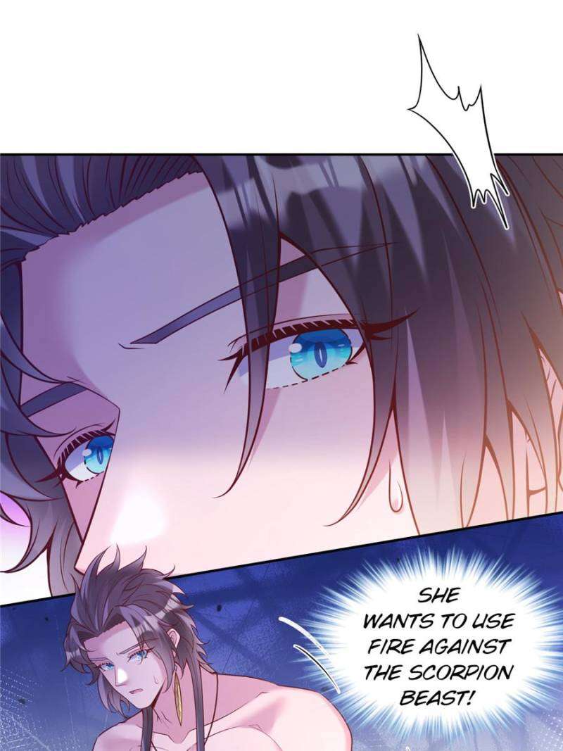 Page 33 of Chapter 653