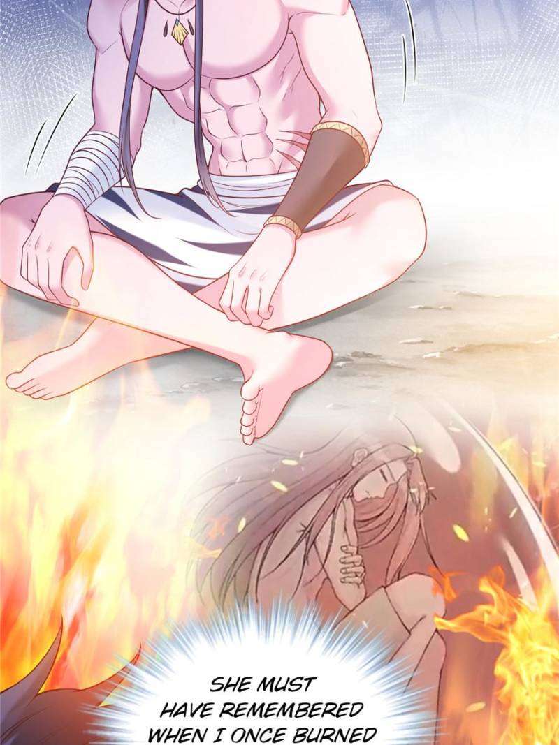 Page 34 of Chapter 653