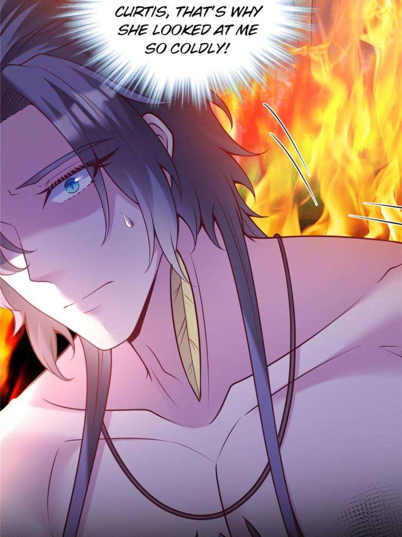 Page 35 of Chapter 653