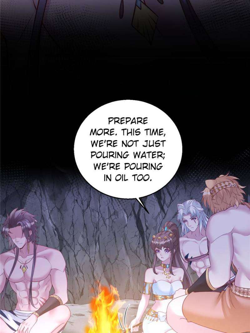 Page 36 of Chapter 653
