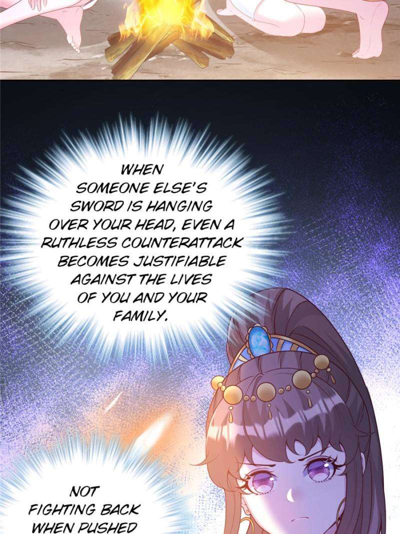 Page 37 of Chapter 653
