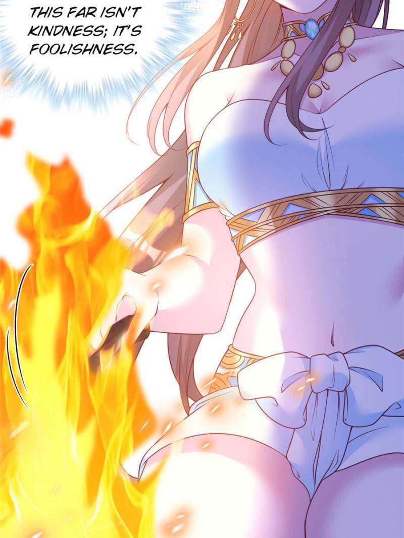 Page 38 of Chapter 653