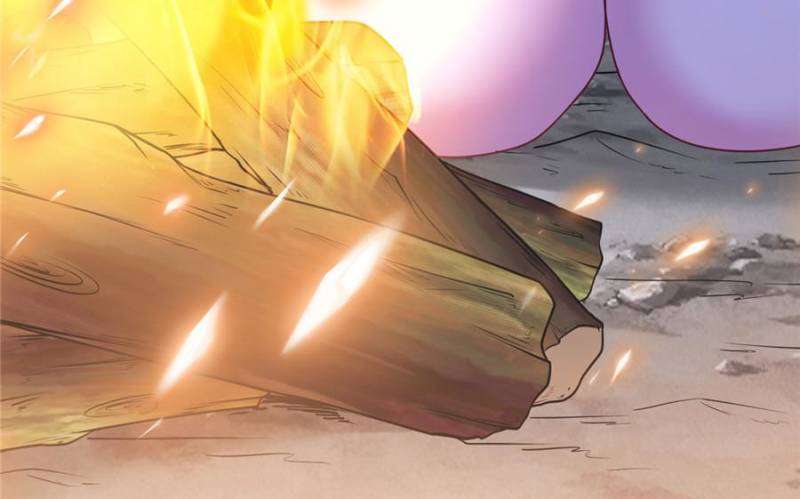 Page 39 of Chapter 653