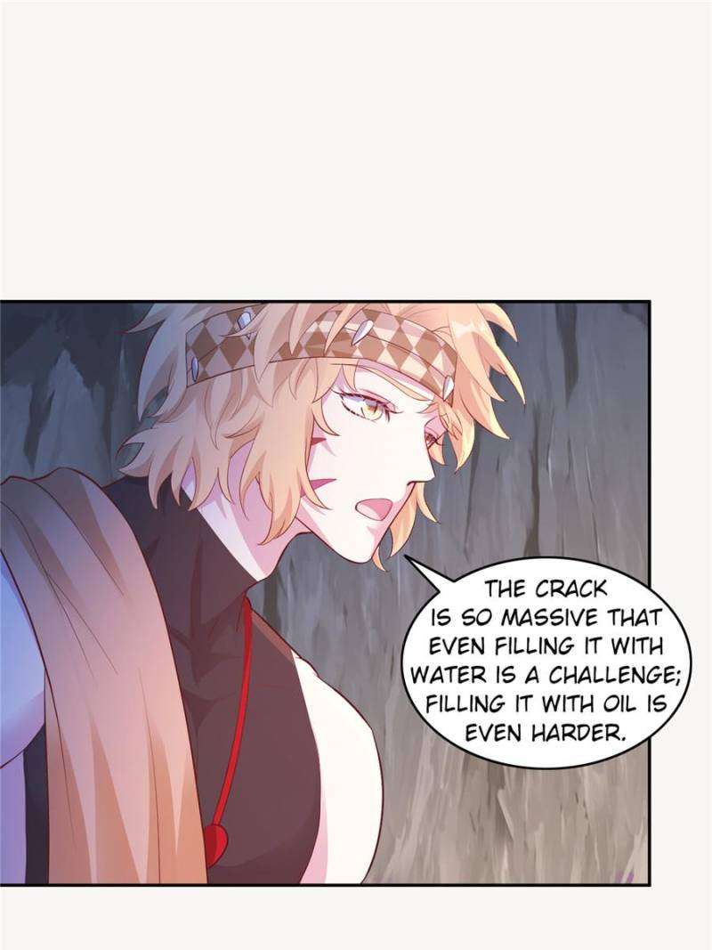 Page 40 of Chapter 653