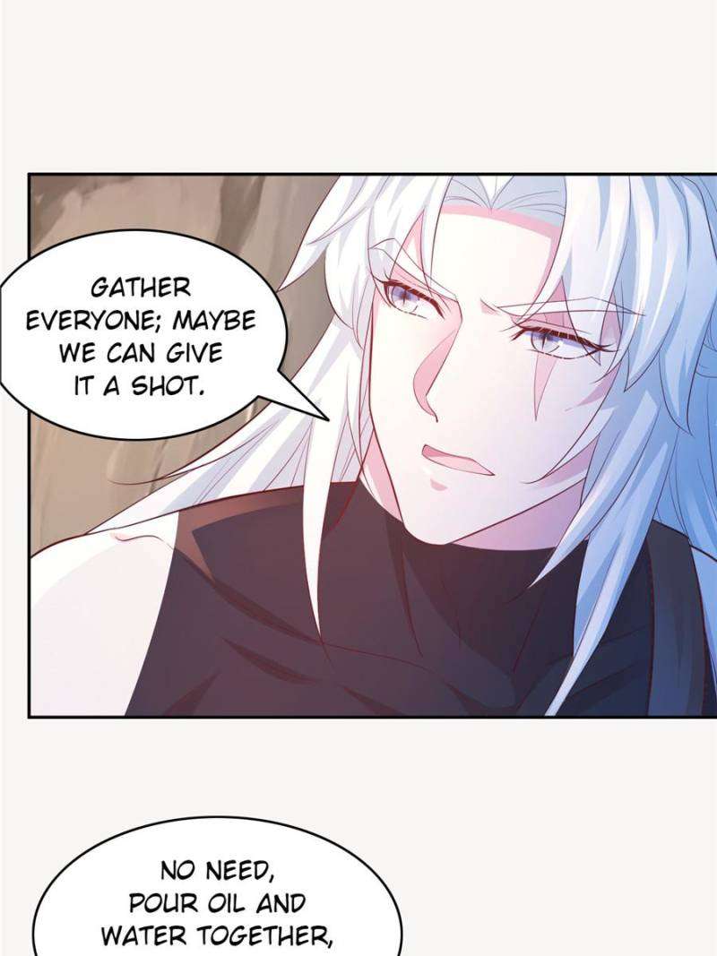 Page 41 of Chapter 653