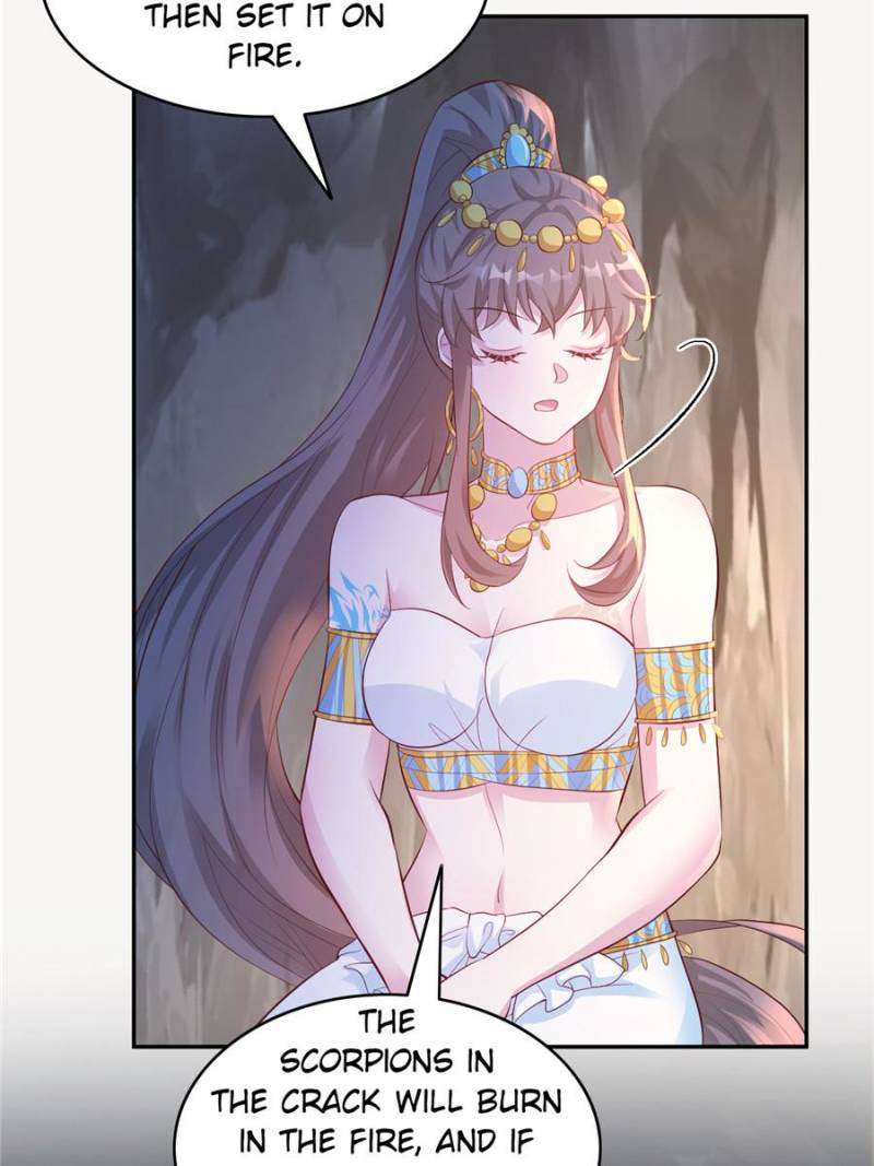 Page 42 of Chapter 653