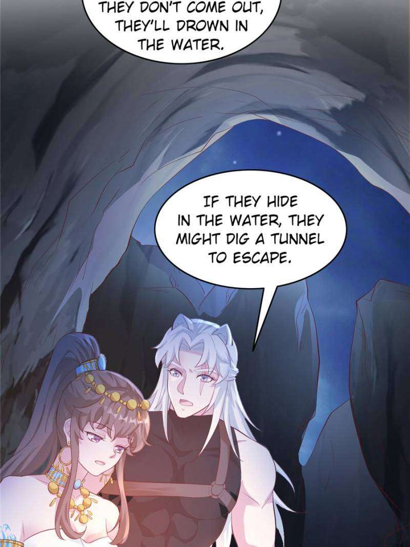 Page 43 of Chapter 653