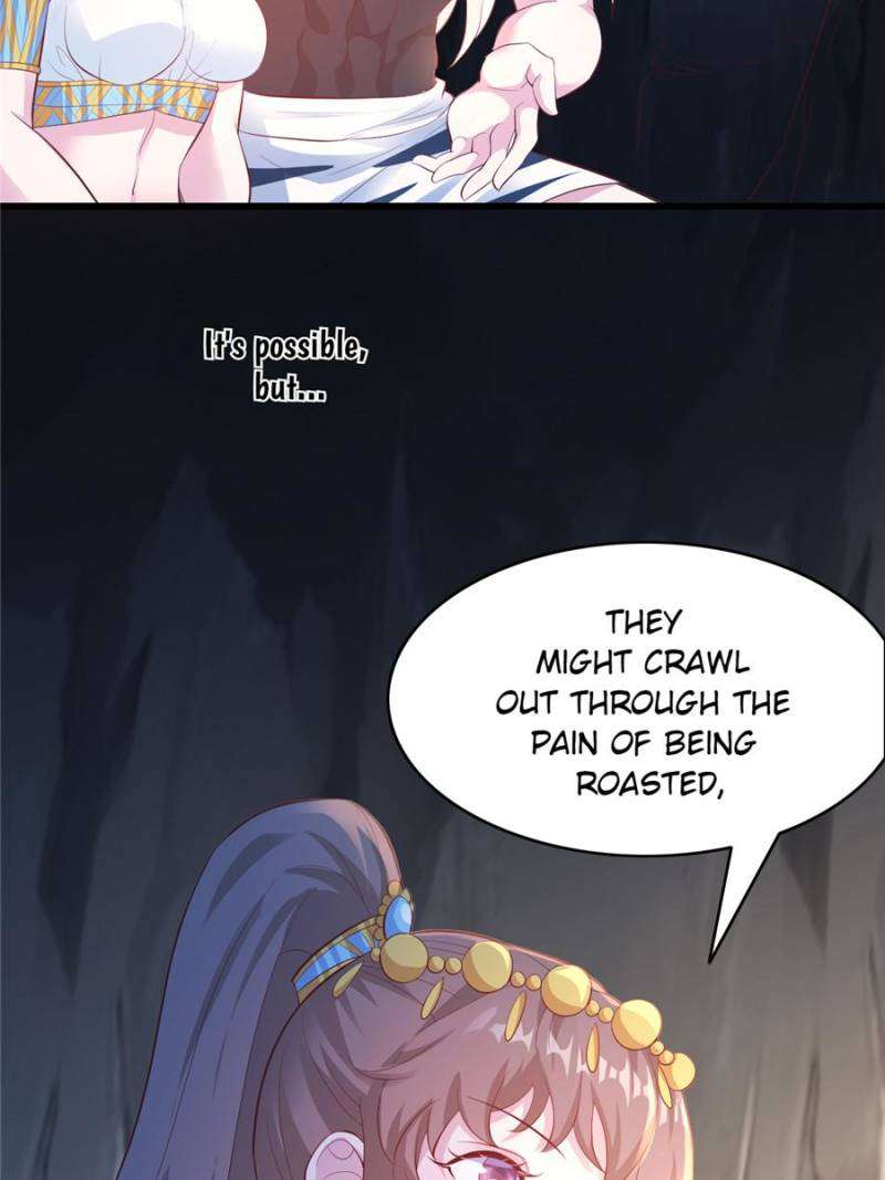Page 44 of Chapter 653