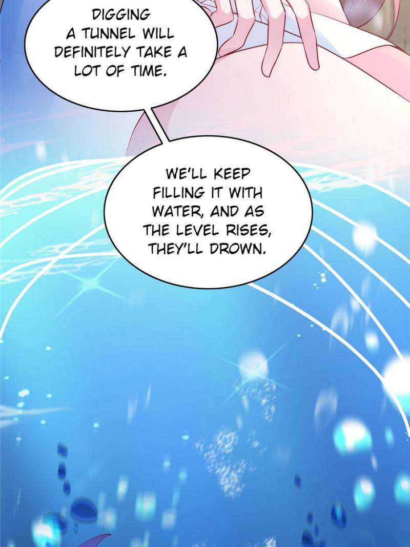 Page 46 of Chapter 653