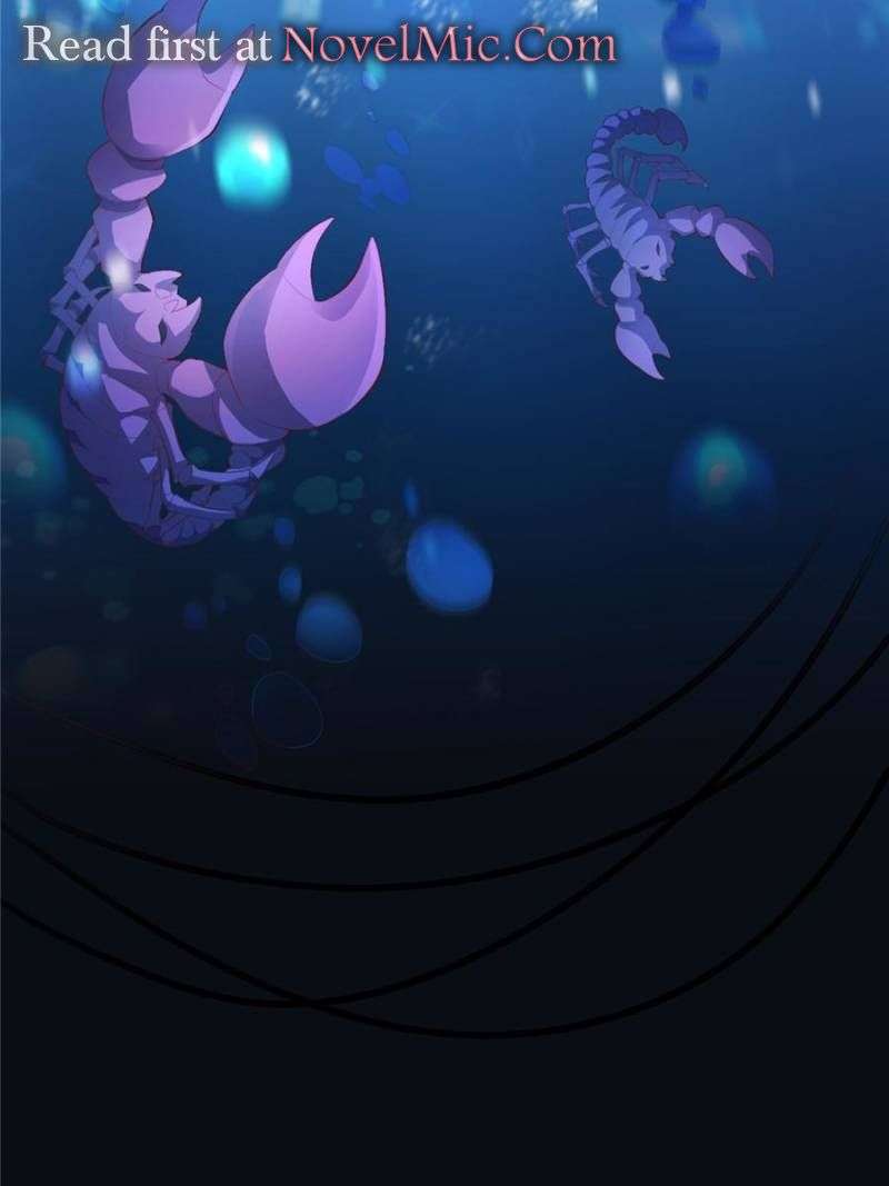 Page 47 of Chapter 653