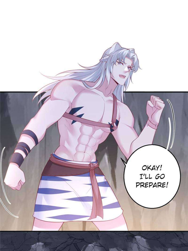 Page 49 of Chapter 653