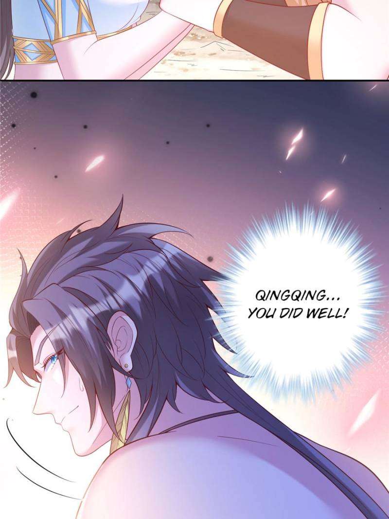 Page 51 of Chapter 653