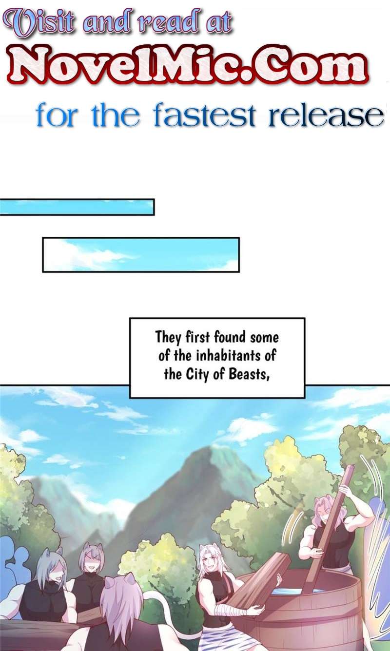 Page 1 of Chapter 654
