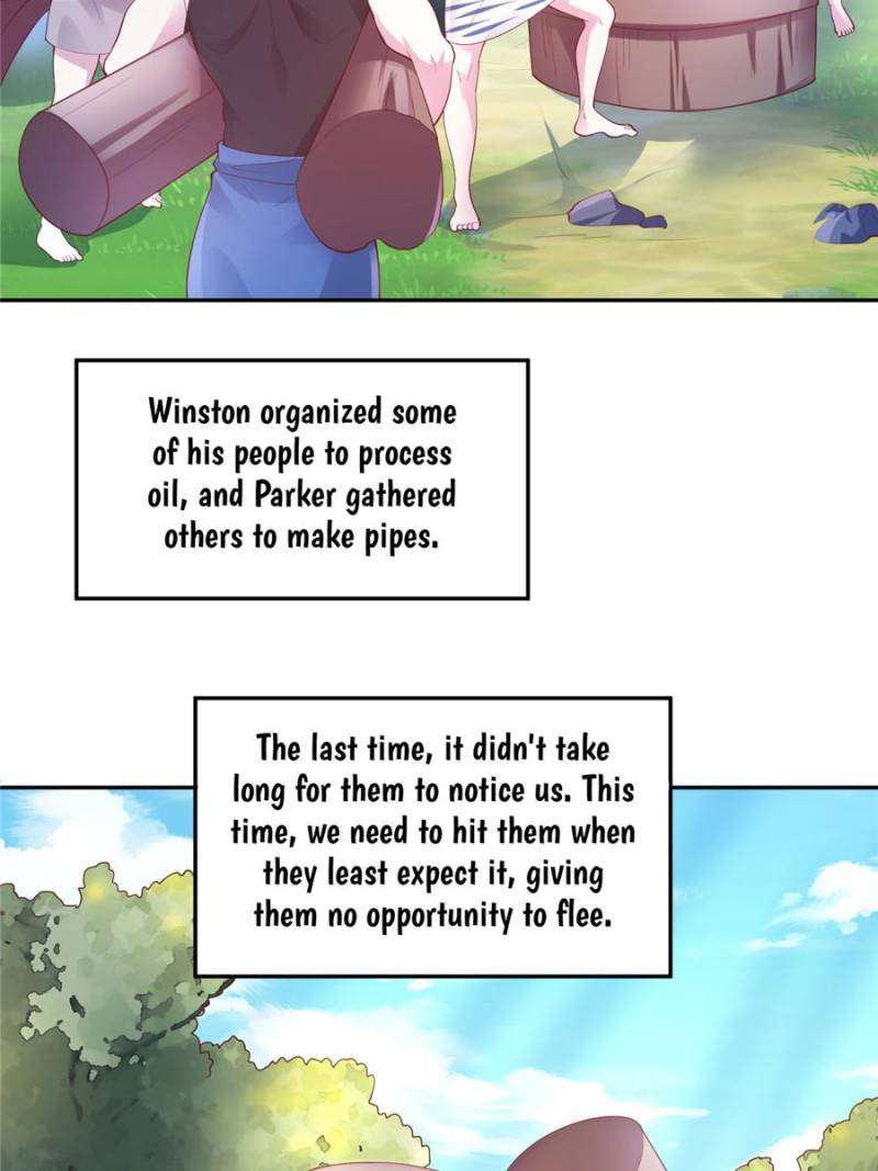 Page 2 of Chapter 654