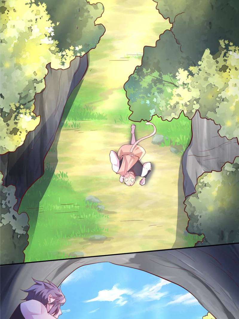 Page 7 of Chapter 654