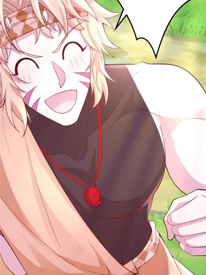 Page 9 of Chapter 654