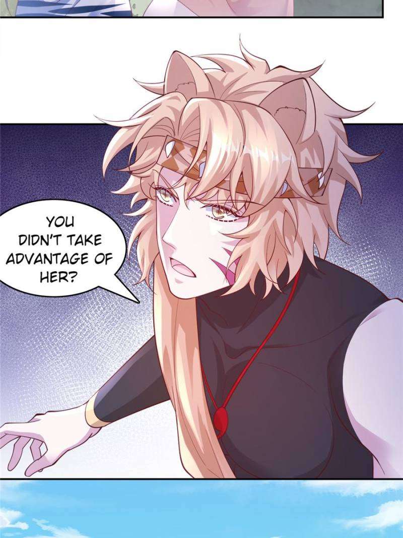 Page 13 of Chapter 654