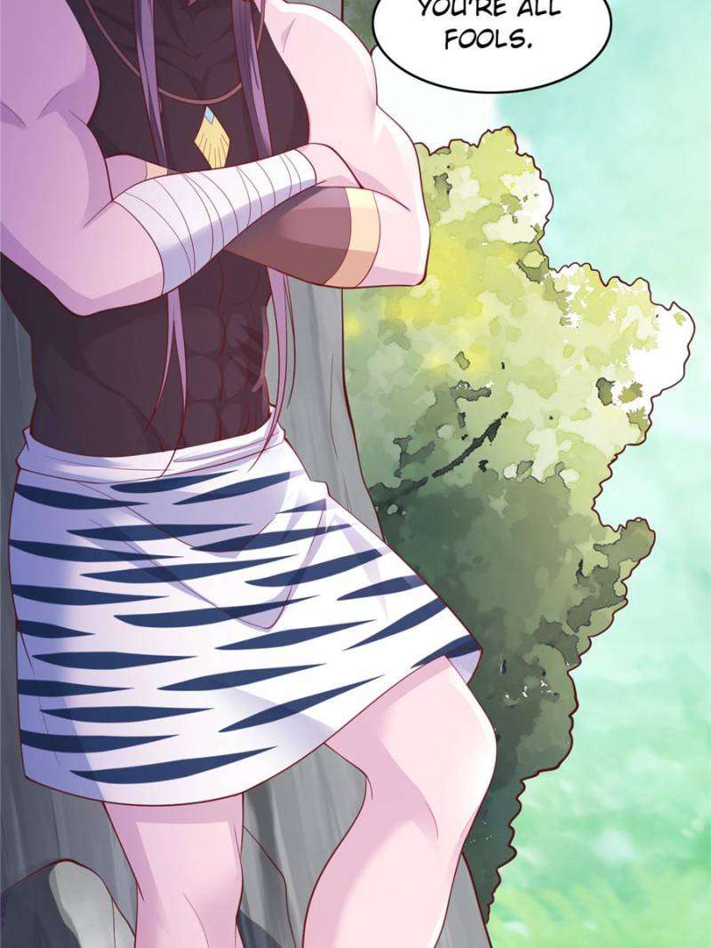 Page 17 of Chapter 654