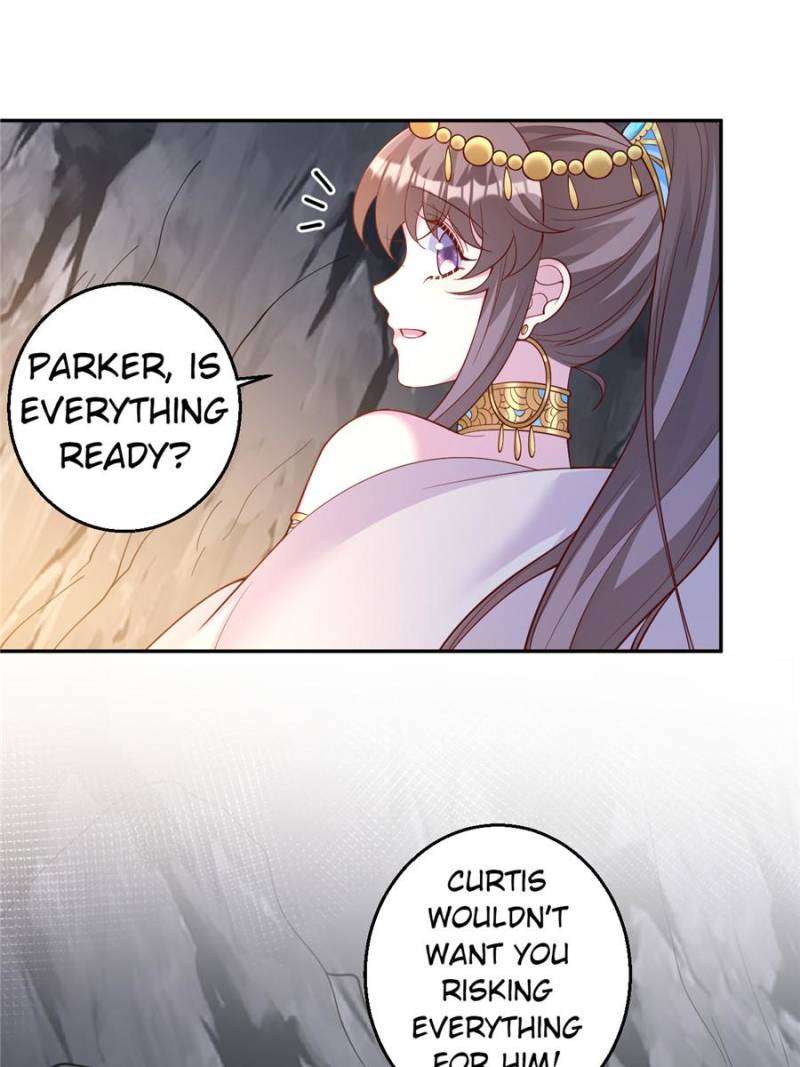 Page 22 of Chapter 654
