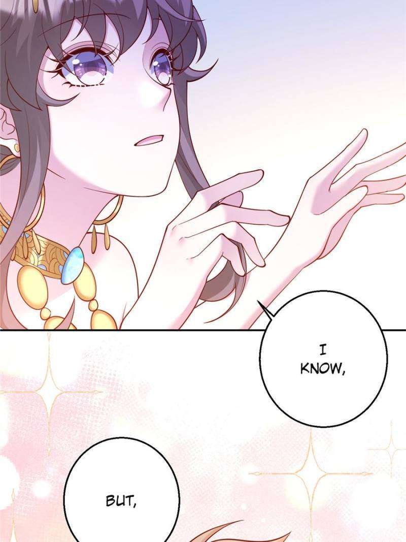 Page 24 of Chapter 654
