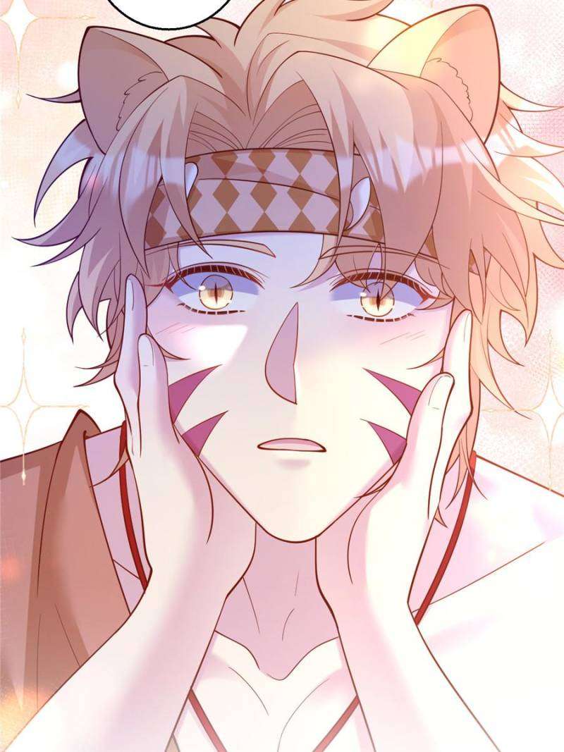 Page 25 of Chapter 654
