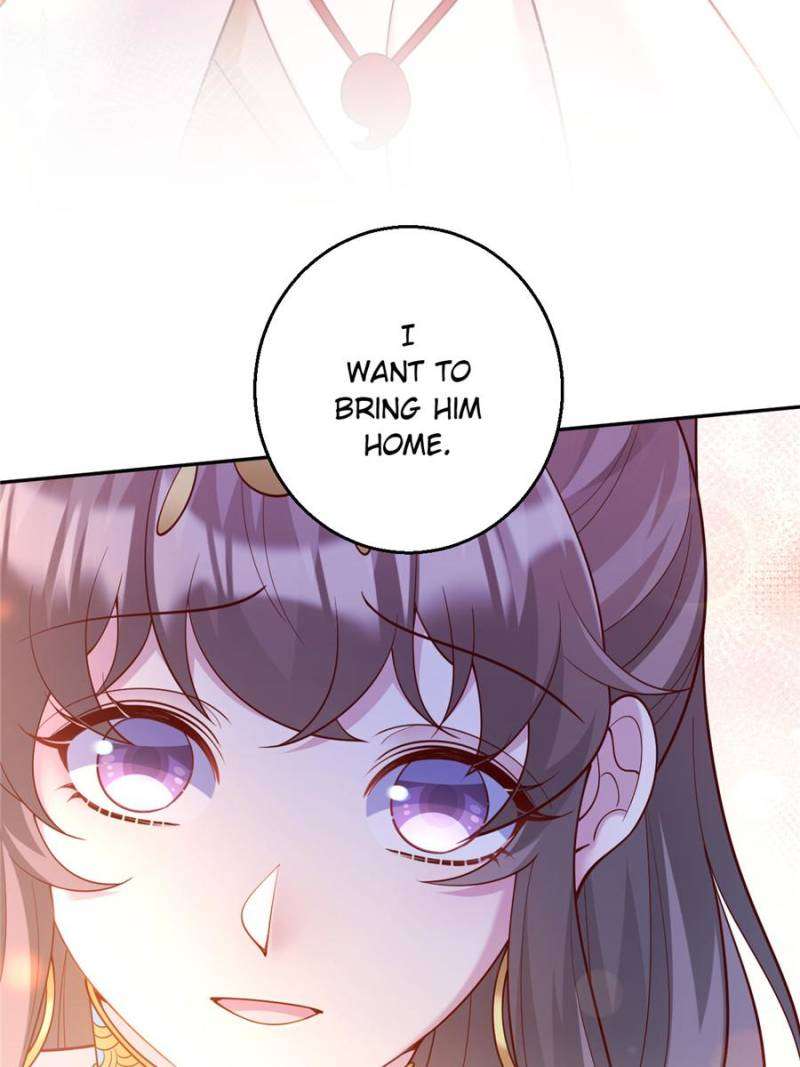Page 26 of Chapter 654