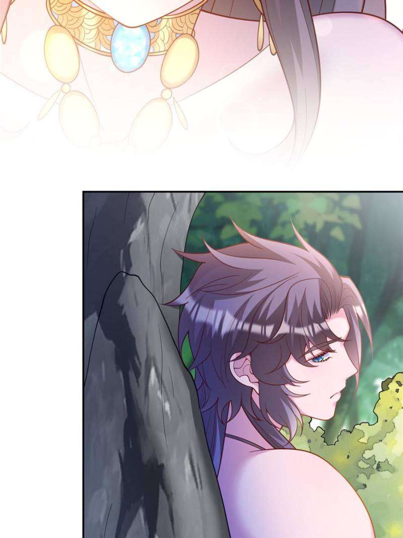 Page 27 of Chapter 654
