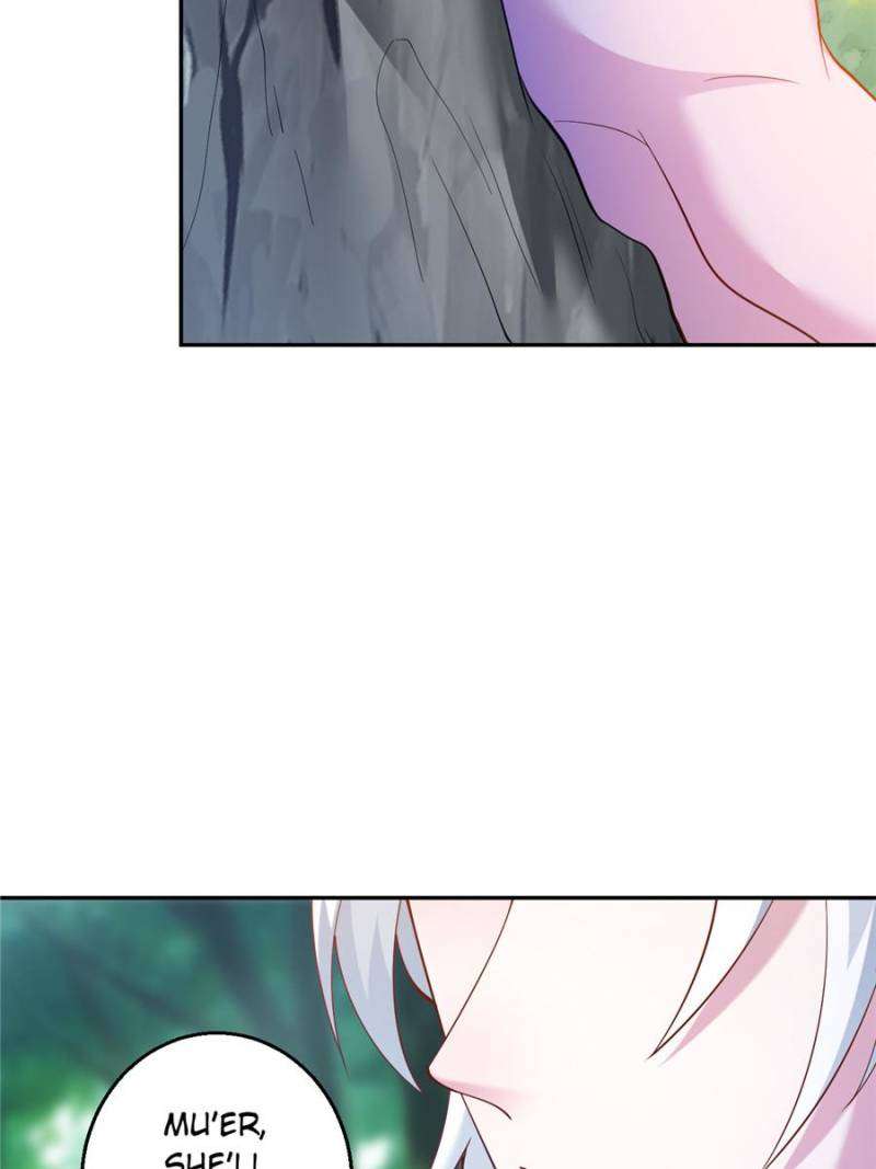 Page 28 of Chapter 654