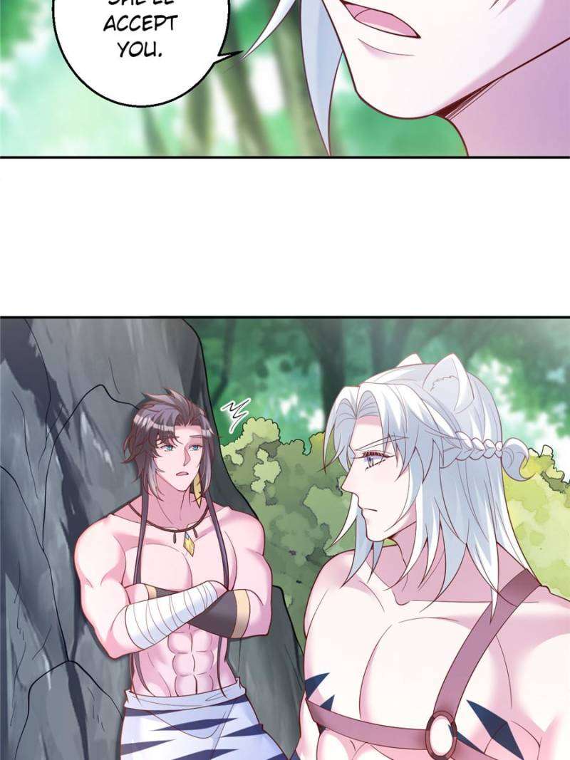 Page 29 of Chapter 654