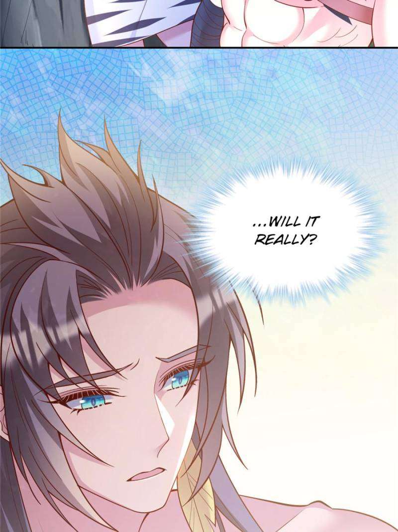Page 30 of Chapter 654