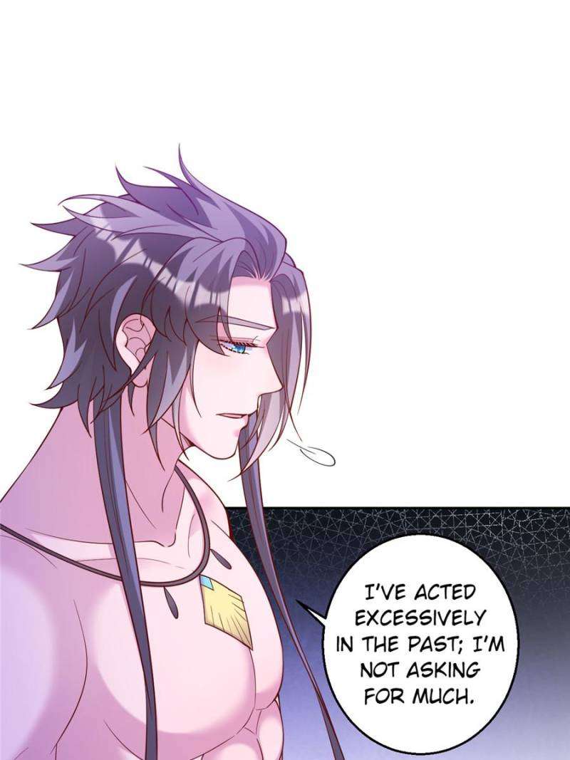 Page 32 of Chapter 654