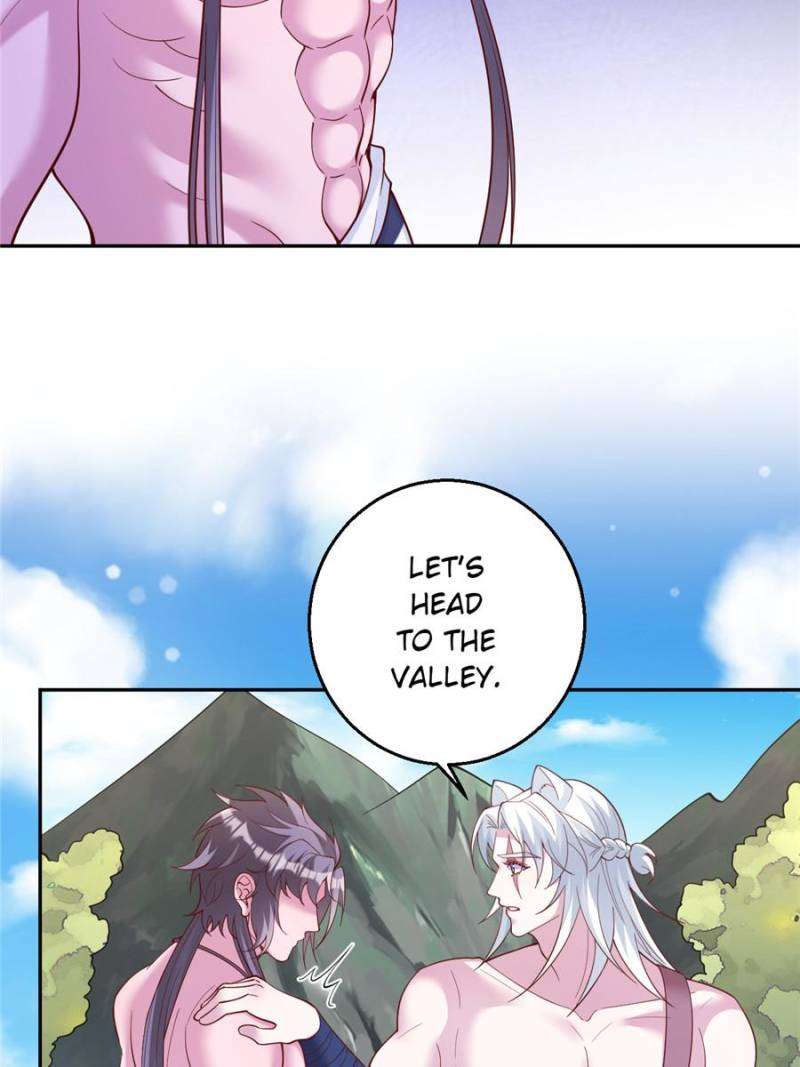 Page 33 of Chapter 654