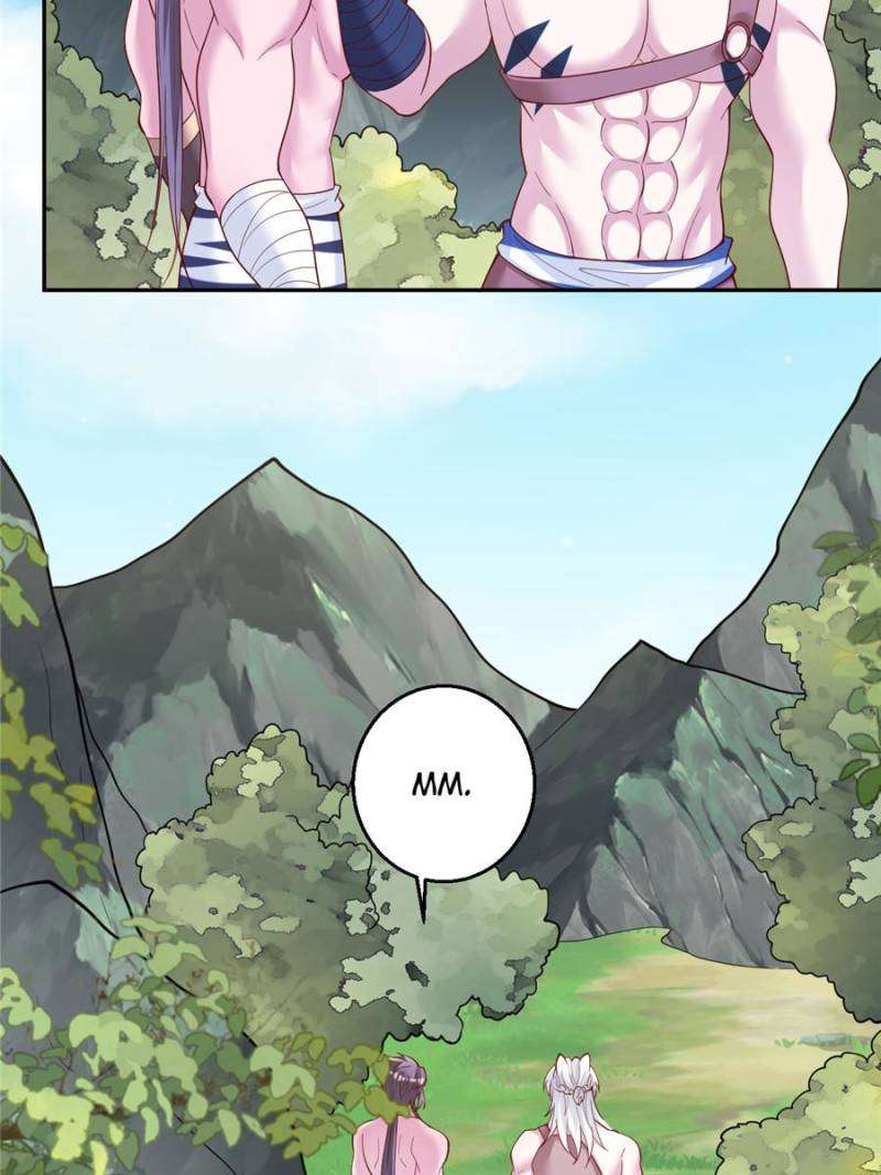 Page 34 of Chapter 654