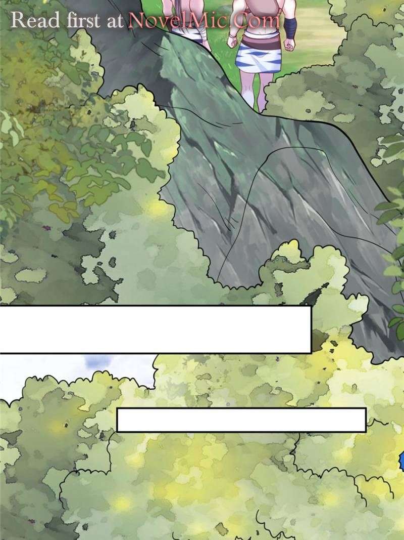 Page 35 of Chapter 654