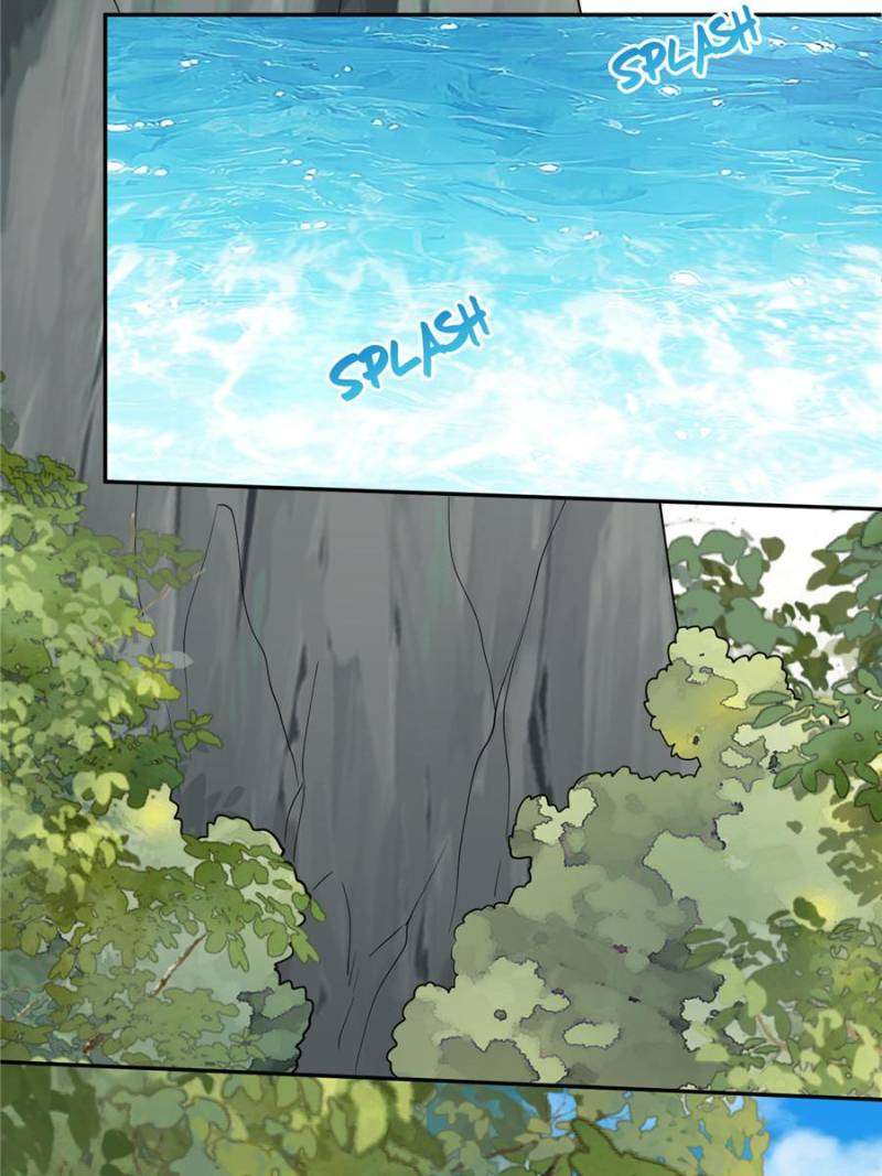 Page 37 of Chapter 654
