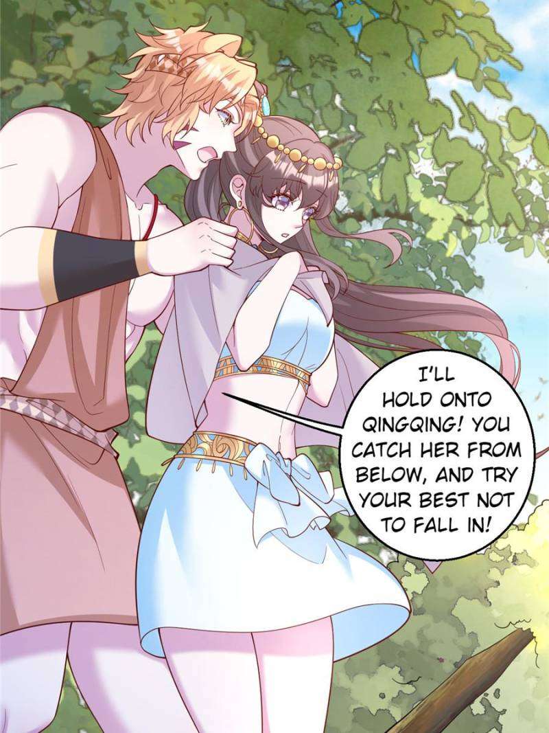 Page 38 of Chapter 654