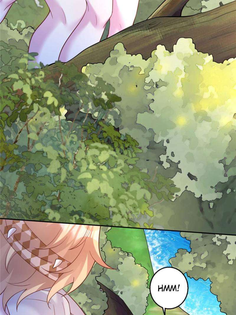 Page 39 of Chapter 654