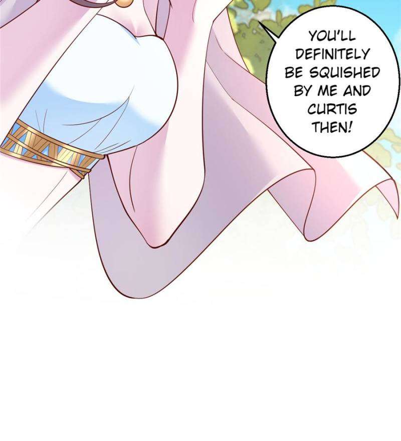 Page 41 of Chapter 654