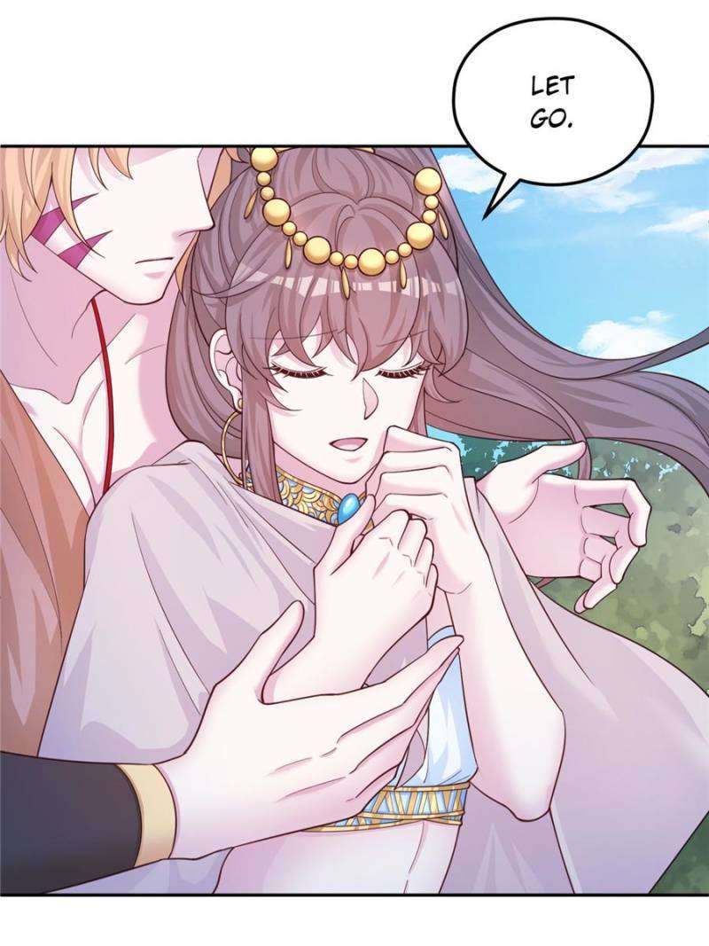 Page 43 of Chapter 654