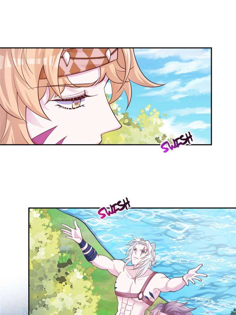 Page 44 of Chapter 654