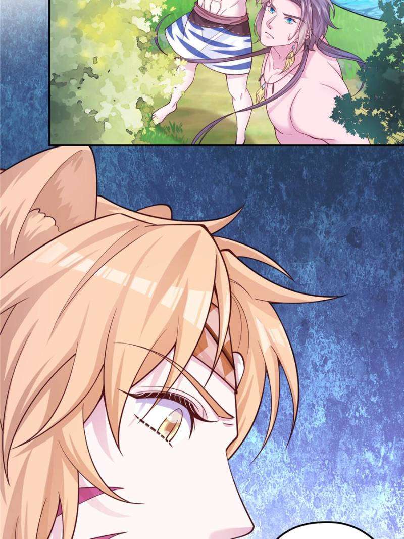 Page 45 of Chapter 654