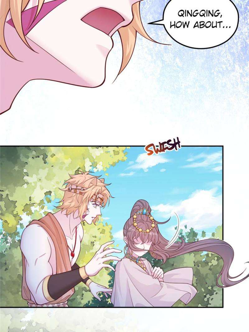 Page 46 of Chapter 654