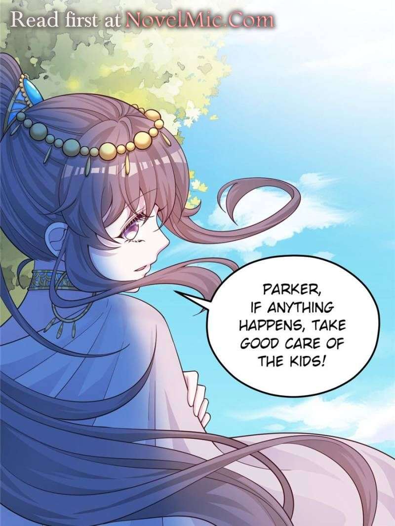 Page 47 of Chapter 654