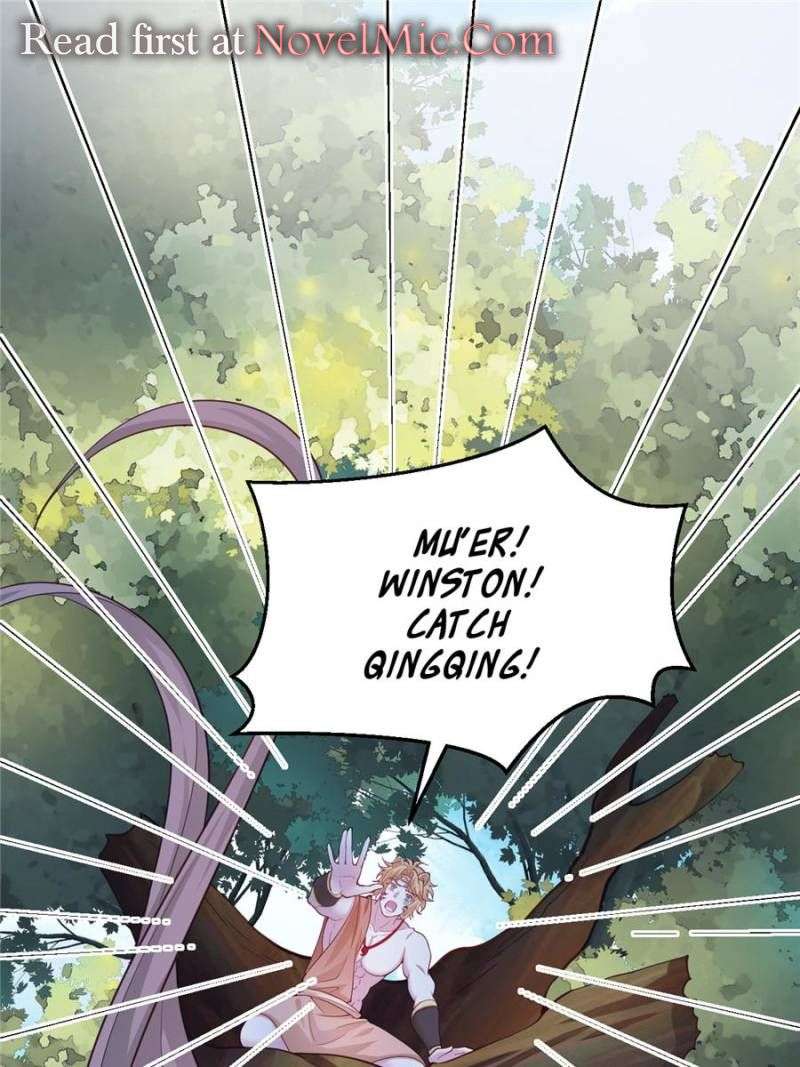 Page 51 of Chapter 654