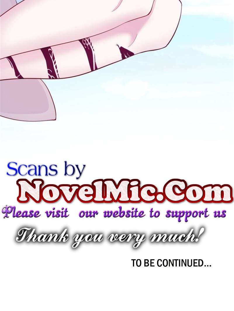 Page 53 of Chapter 654