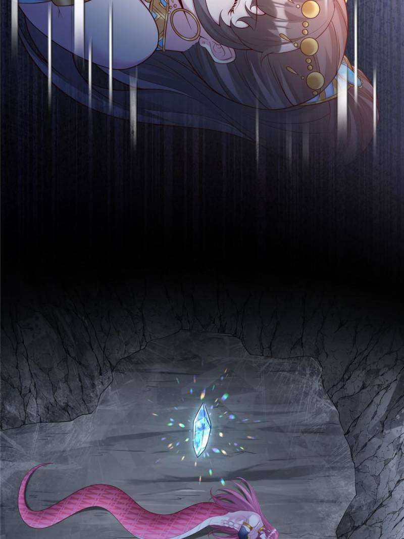 Page 2 of Chapter 655