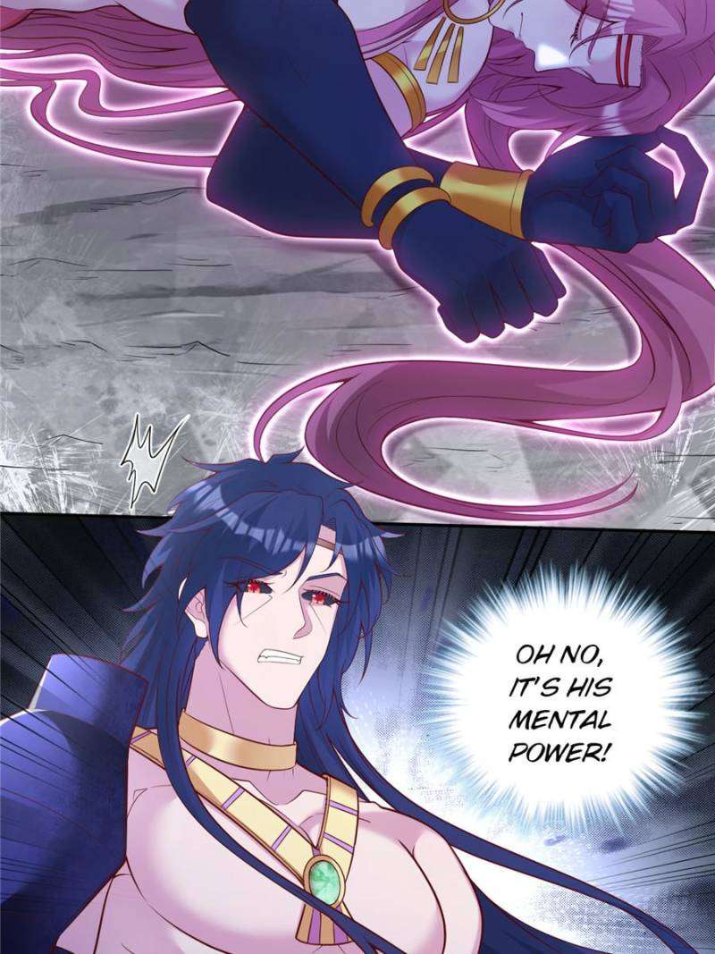 Page 4 of Chapter 655
