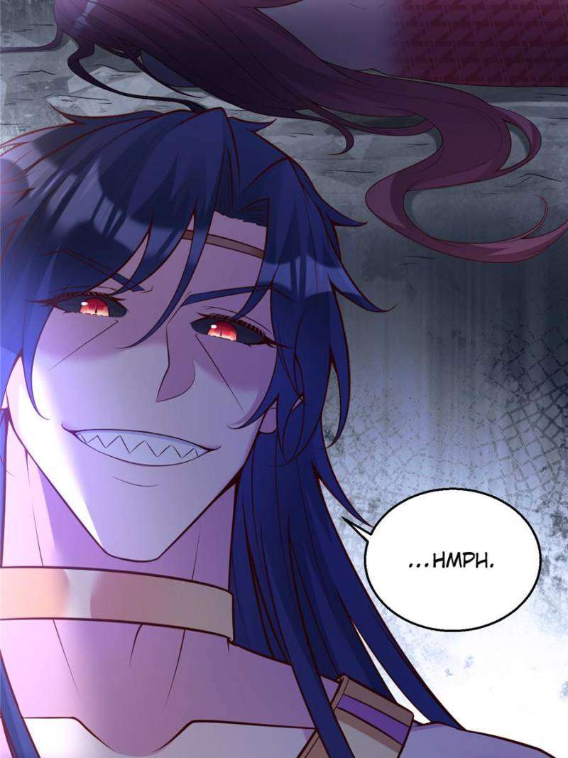 Page 6 of Chapter 655