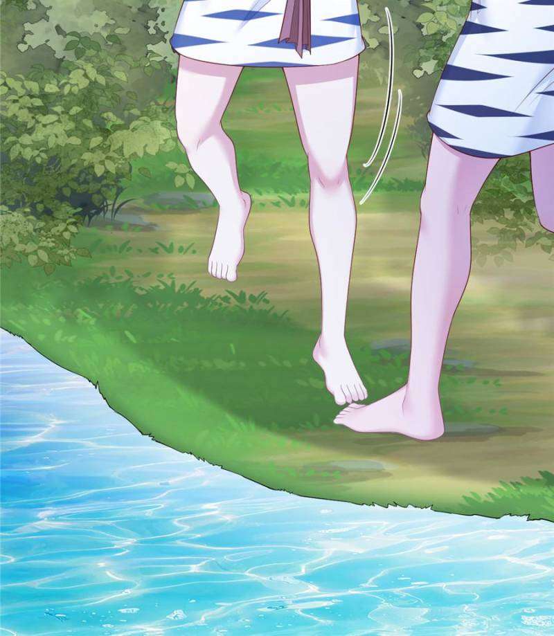 Page 9 of Chapter 655