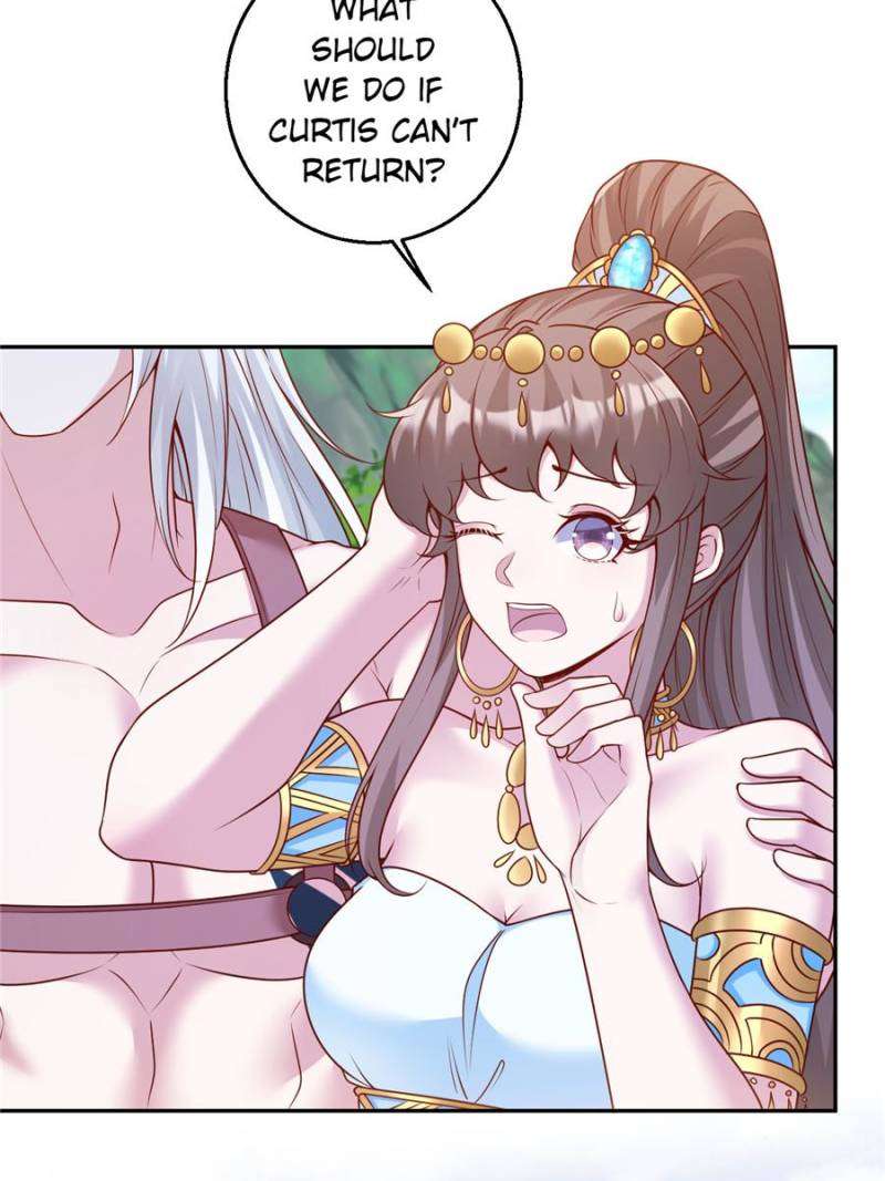Page 11 of Chapter 655